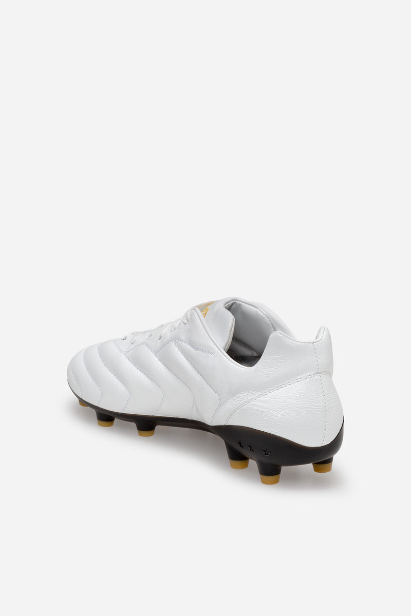 Pantofola Doro Scarpe da calcio in pelle Superleggera 2.0 I Più Venduti