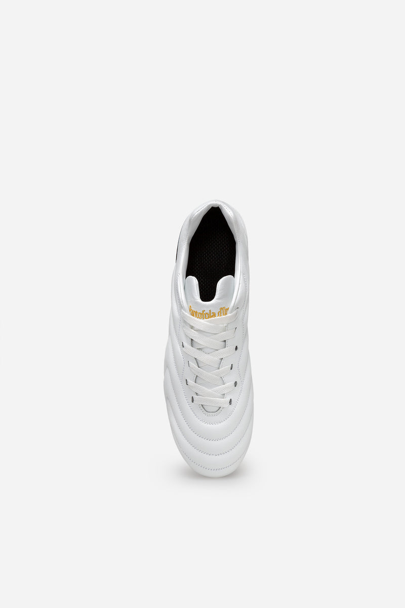 Pantofola Doro Scarpe da calcio in pelle Superleggera 2.0 I Più Venduti