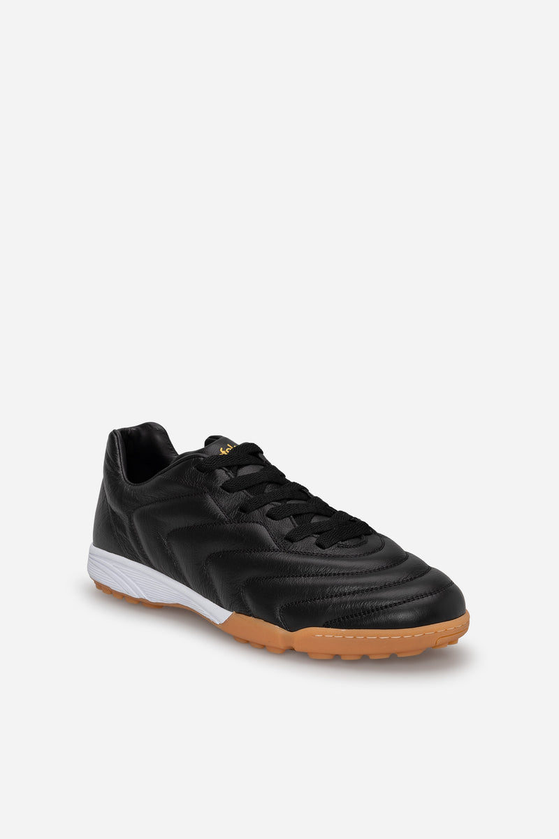 Pantofola Doro Scarpe da calcio Outdoor in pelle Superleggera 2.0 Vendite Flash