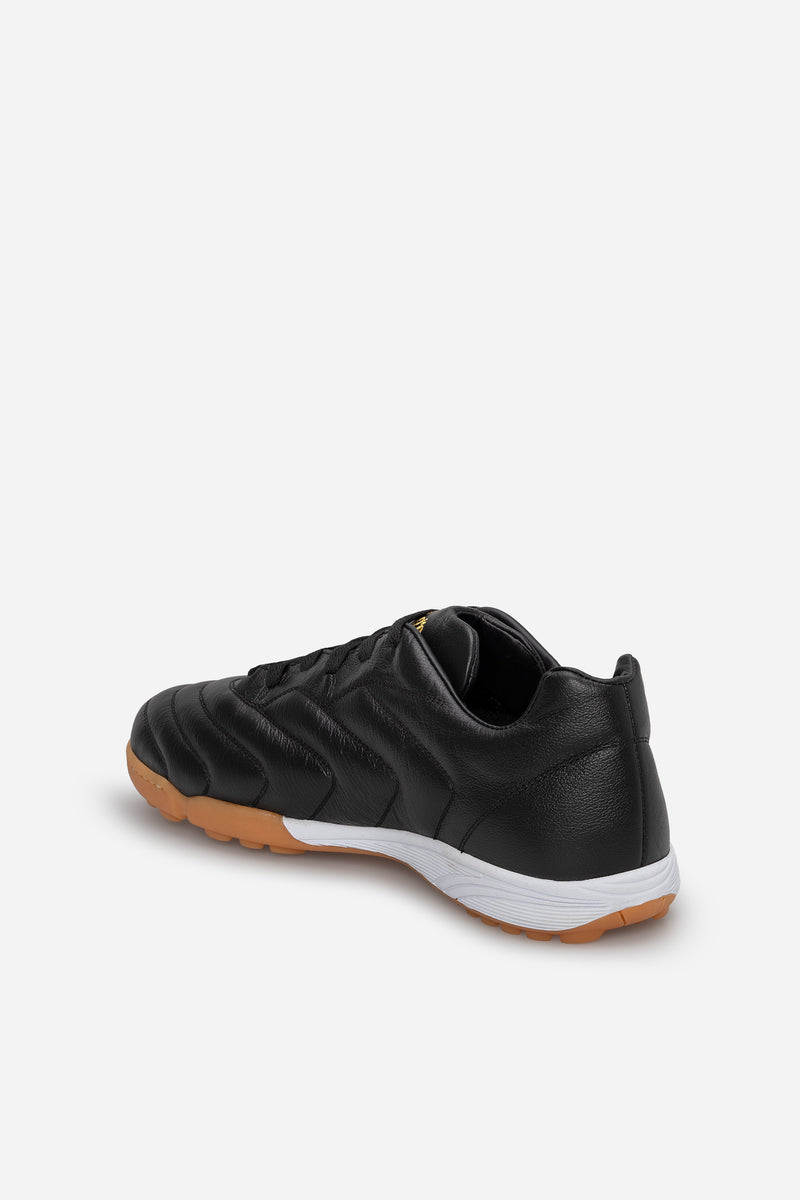 Pantofola Doro Scarpe da calcio Outdoor in pelle Superleggera 2.0 Vendite Flash