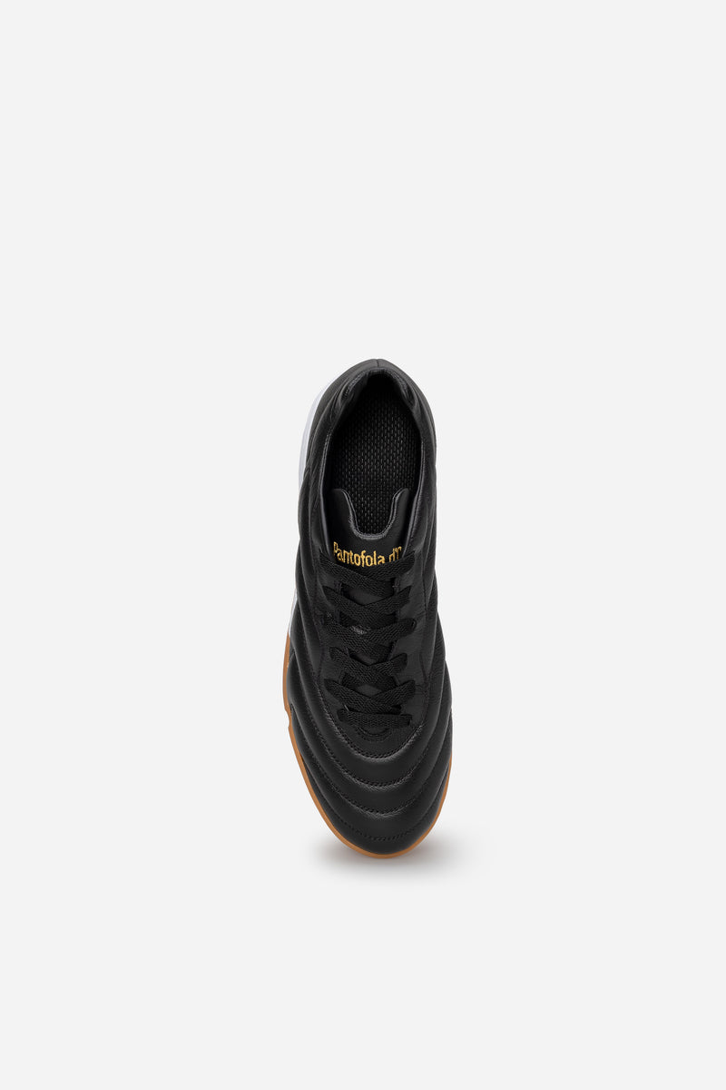 Pantofola Doro Scarpe da calcio Outdoor in pelle Superleggera 2.0 Vendite Flash