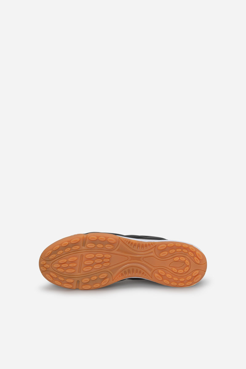 Pantofola Doro Scarpe da calcio Outdoor in pelle Superleggera 2.0 Vendite Flash