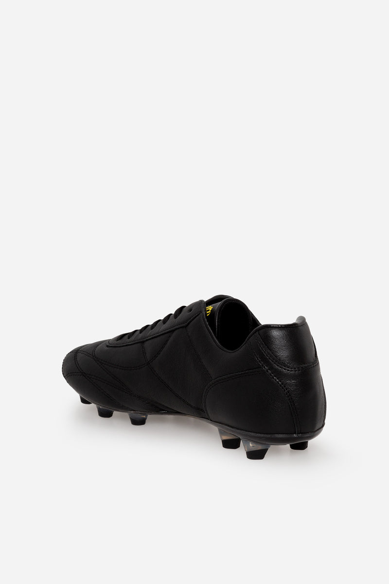 Pantofola Doro Scarpe da calcio in pelle Epoca Limitato a 3 giorni