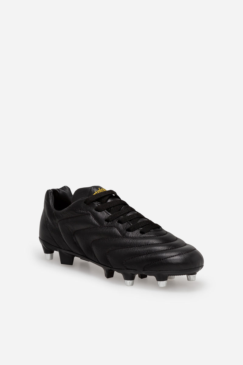 Pantofola Doro Scarpe da calcio in pelle Superleggera 2.0 Italy