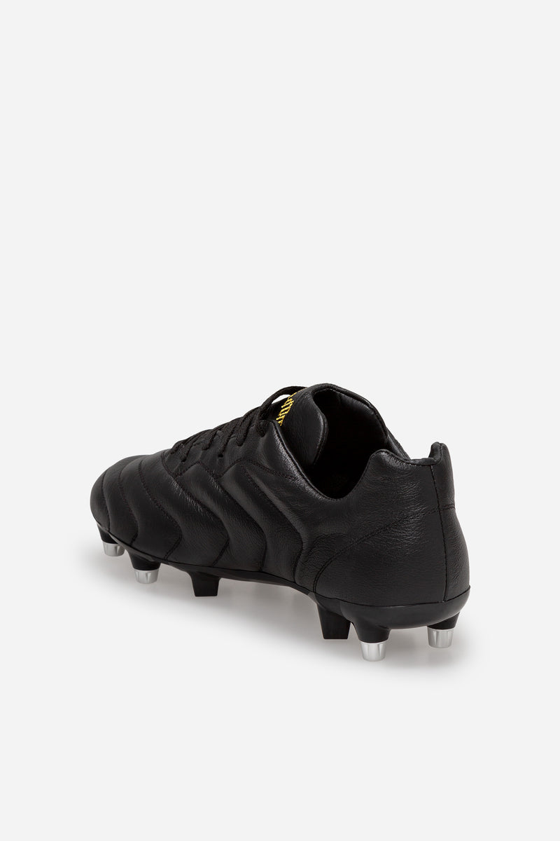 Pantofola Doro Scarpe da calcio in pelle Superleggera 2.0 Italy