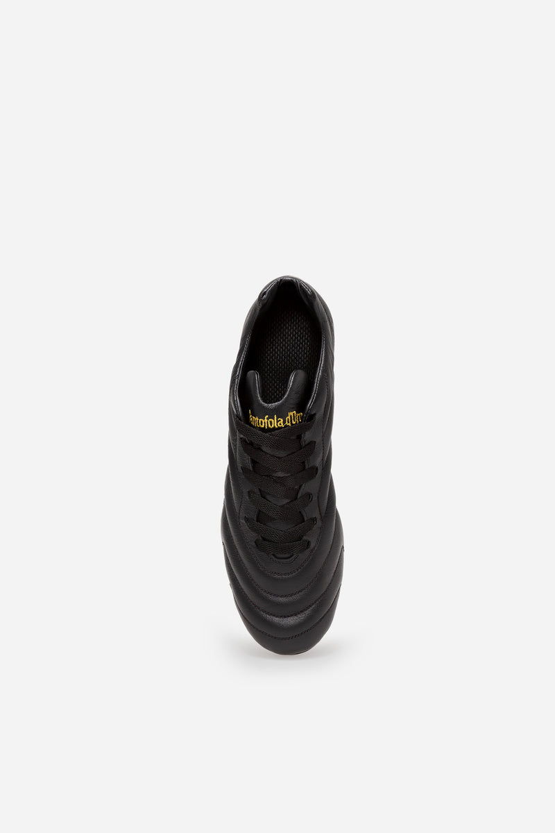 Pantofola Doro Scarpe da calcio in pelle Superleggera 2.0 Italy