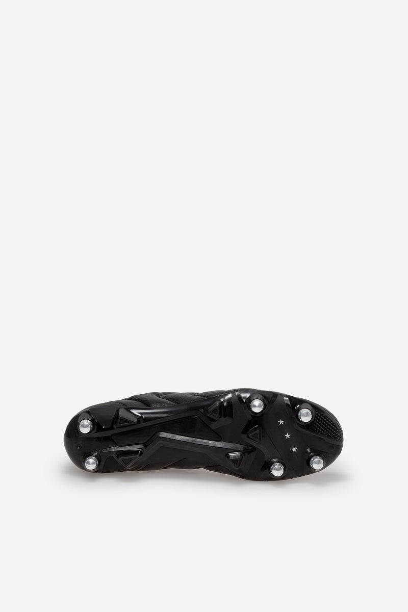 Pantofola Doro Scarpe da calcio in pelle Superleggera 2.0 Italy