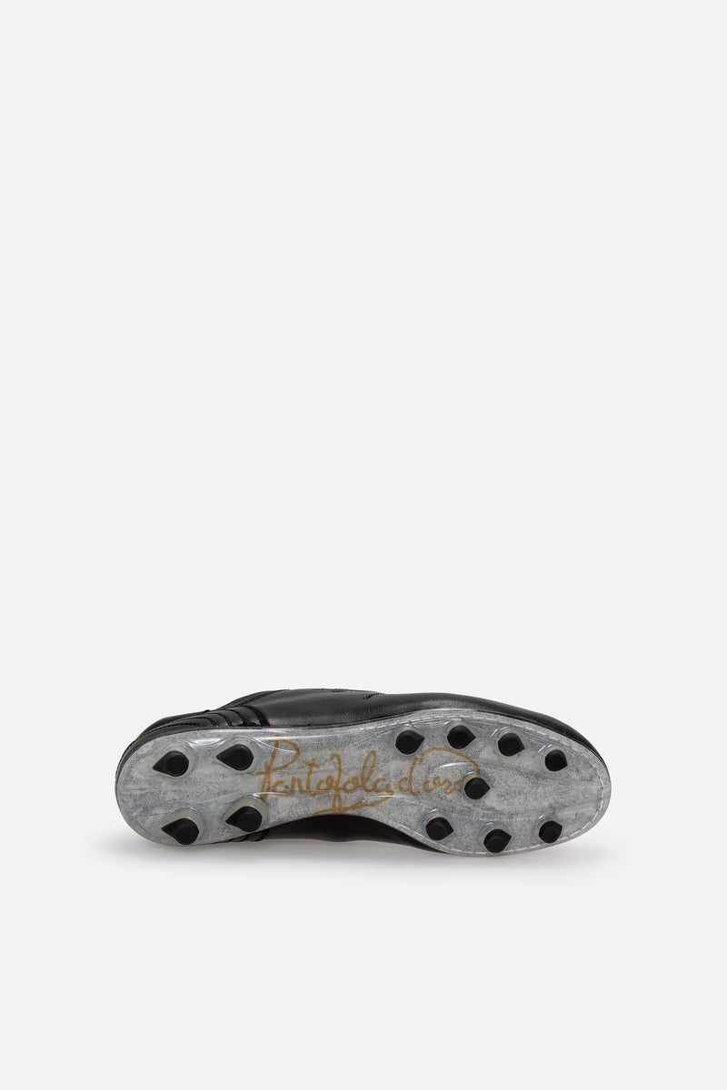 Pantofola Doro Scarpe da calcio in pelle Lazzarini 2.0 In Linea