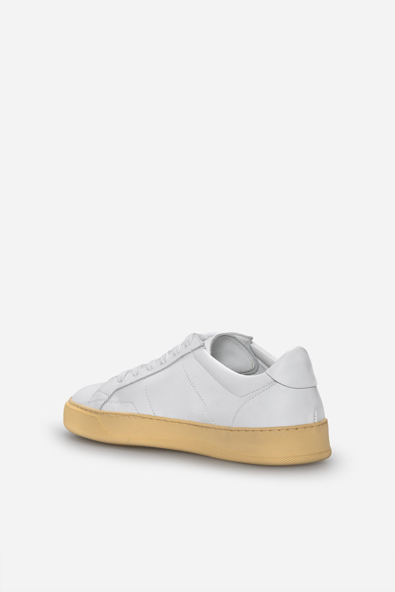 Pantofola Doro Del Bello Sneaker Da Donna Nuovo