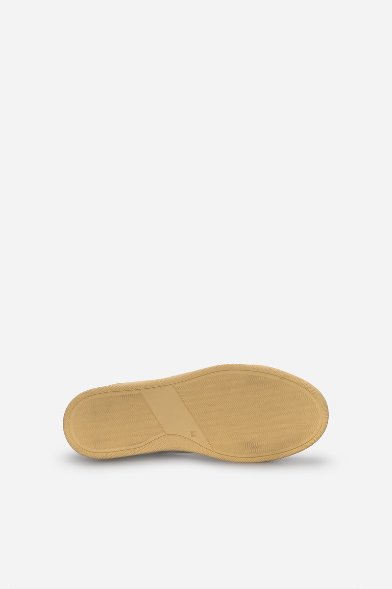 Pantofola Doro Del Bello Sneaker Da Donna Nuovo