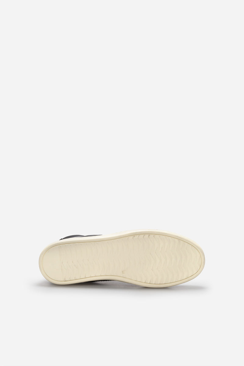 Pantofola Doro Gold Mid Sneaker da Uomo Qualità