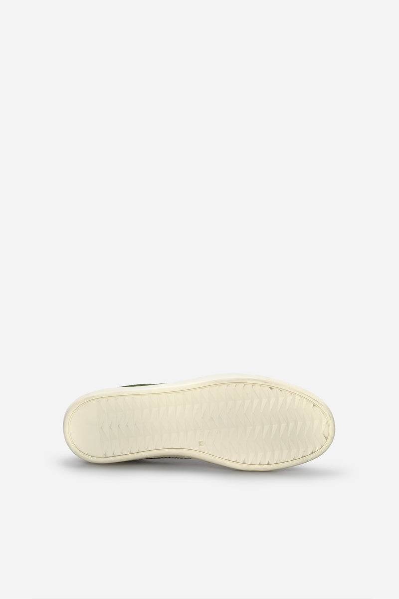 Pantofola Doro Gold Sneaker da Uomo Vendita