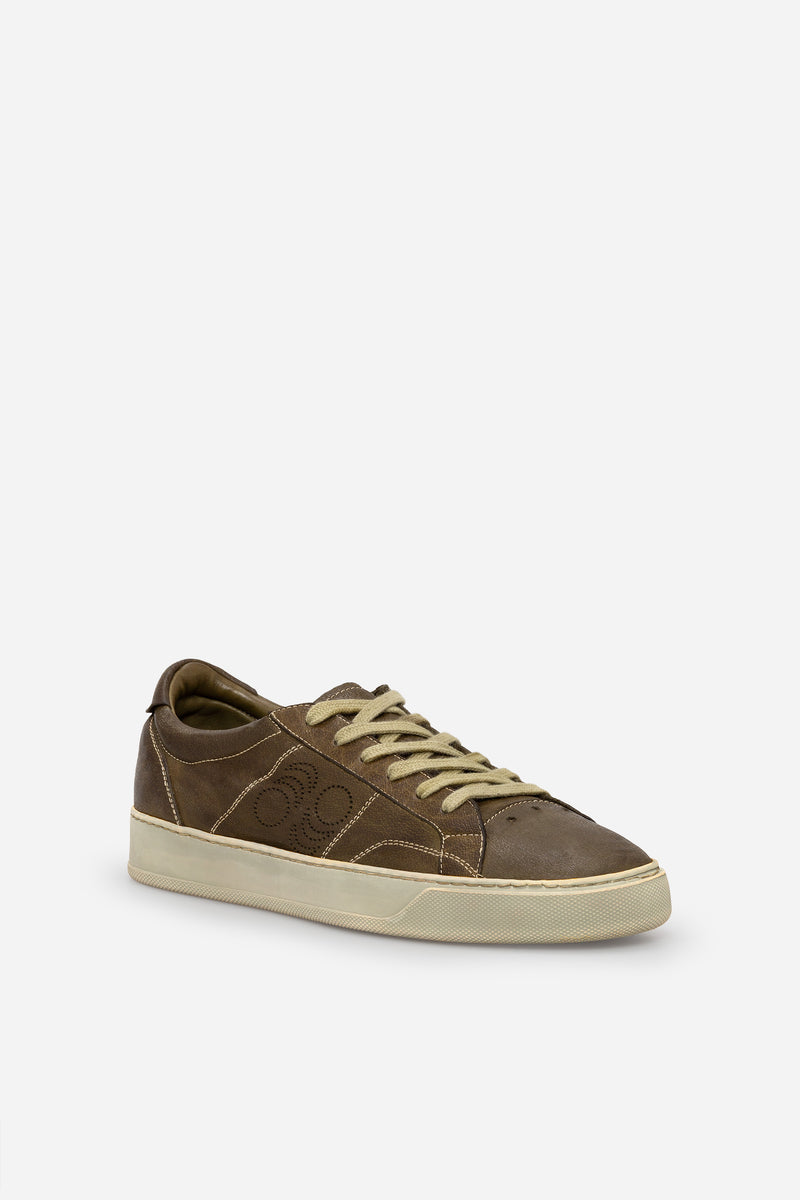 Pantofola Doro Del Bello Sneaker da Uomo Pezzi Unici