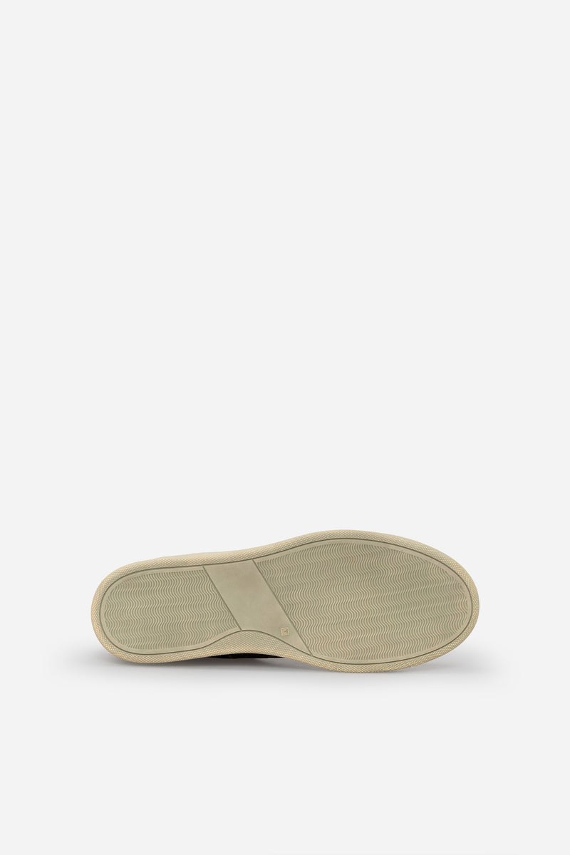 Pantofola Doro Del Bello Sneaker da Uomo Pezzi Unici