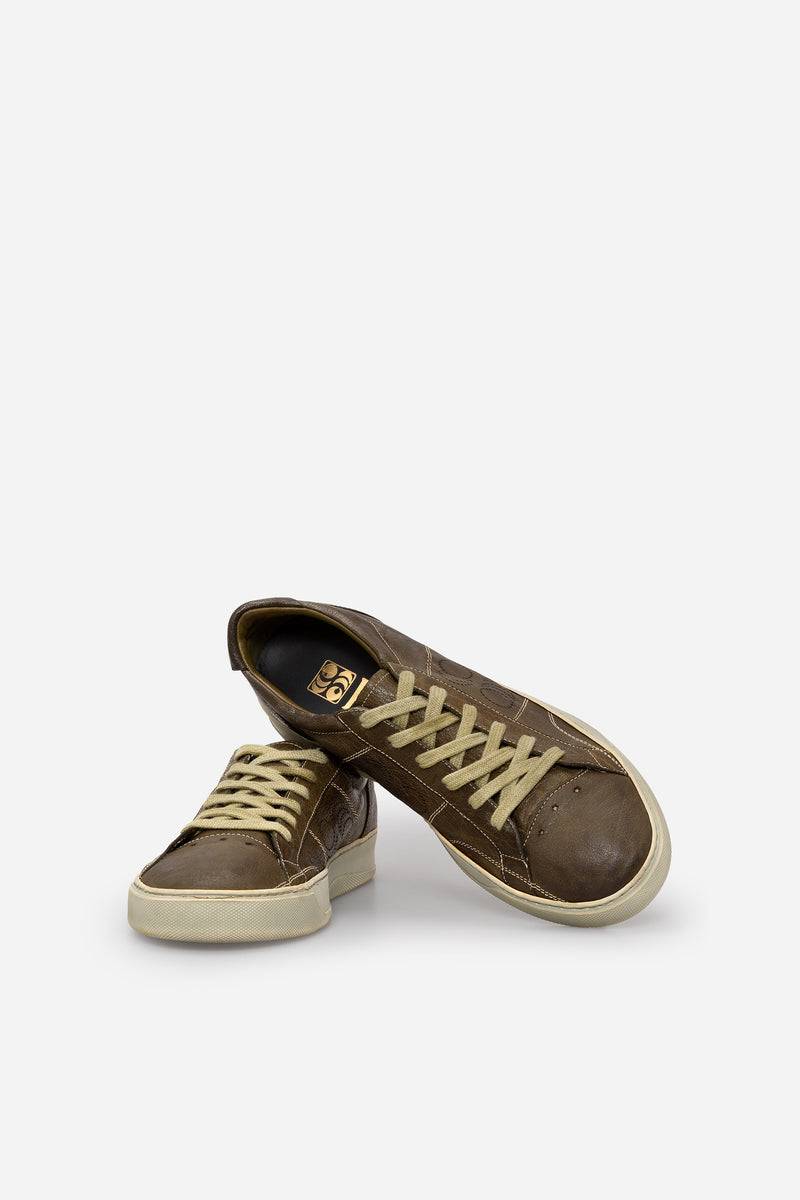 Pantofola Doro Del Bello Sneaker da Uomo Pezzi Unici