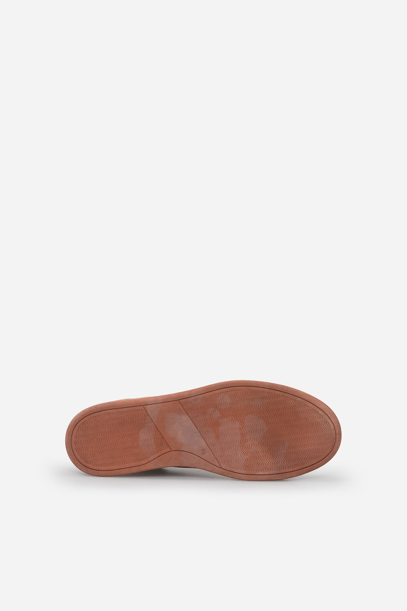 Pantofola Doro Del Bello Sneaker da Uomo Soddisfazione Garantita