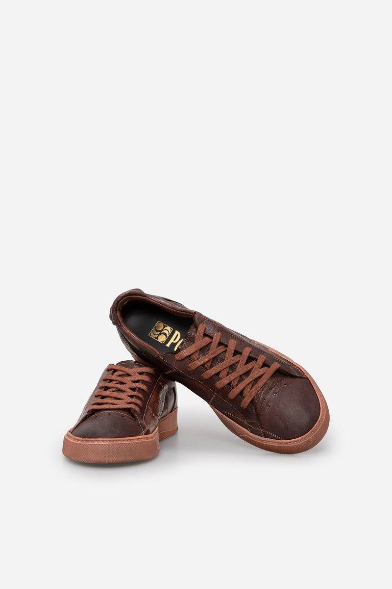 Pantofola Doro Del Bello Sneaker da Uomo Soddisfazione Garantita