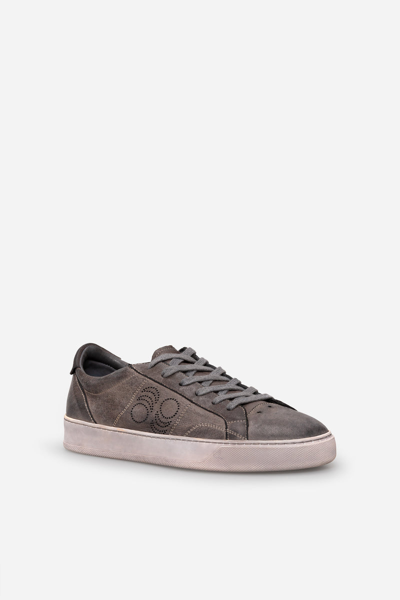 Pantofola Doro Del Bello Sneaker da Uomo Qualità Garantita