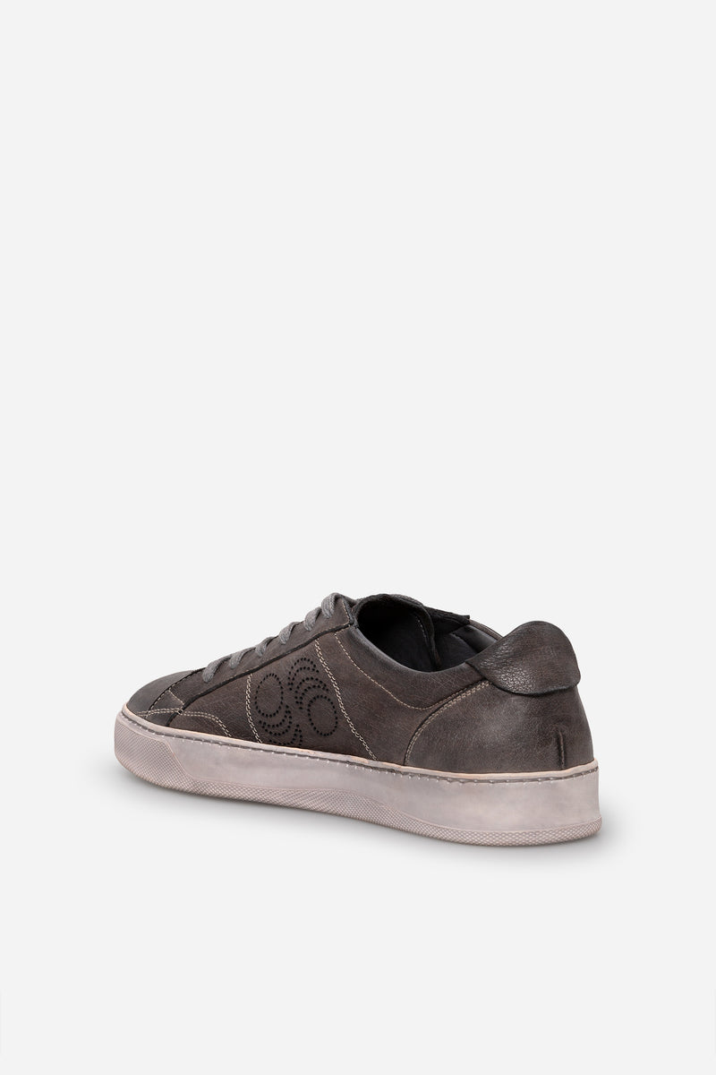 Pantofola Doro Del Bello Sneaker da Uomo Qualità Garantita