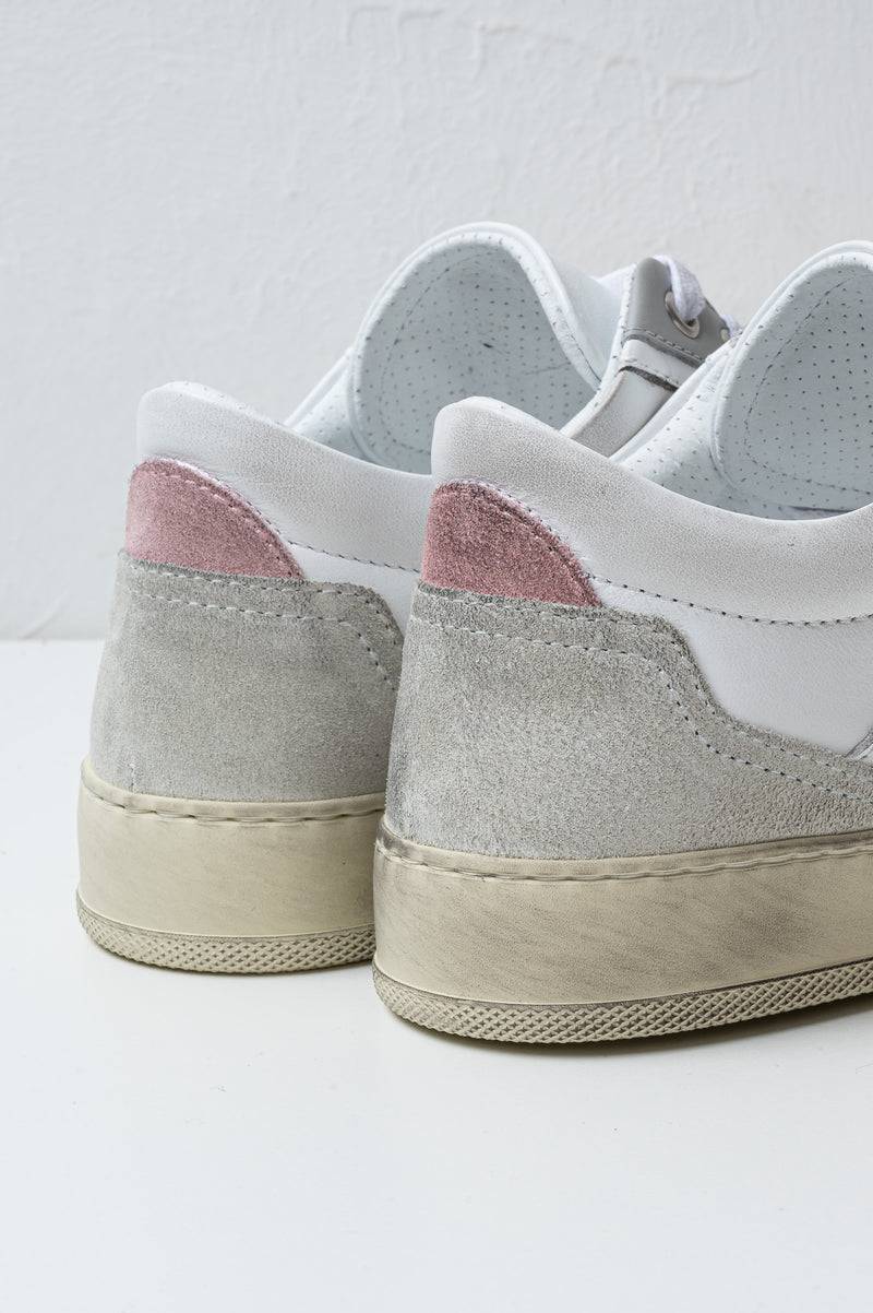 Pantofola Doro Sneaker da donna SANTIAGO Promozione Limitata