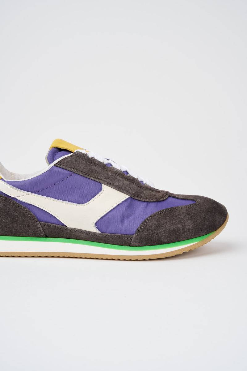 Pantofola Doro TRAINER '74 Sneaker da Uomo Sottocosto