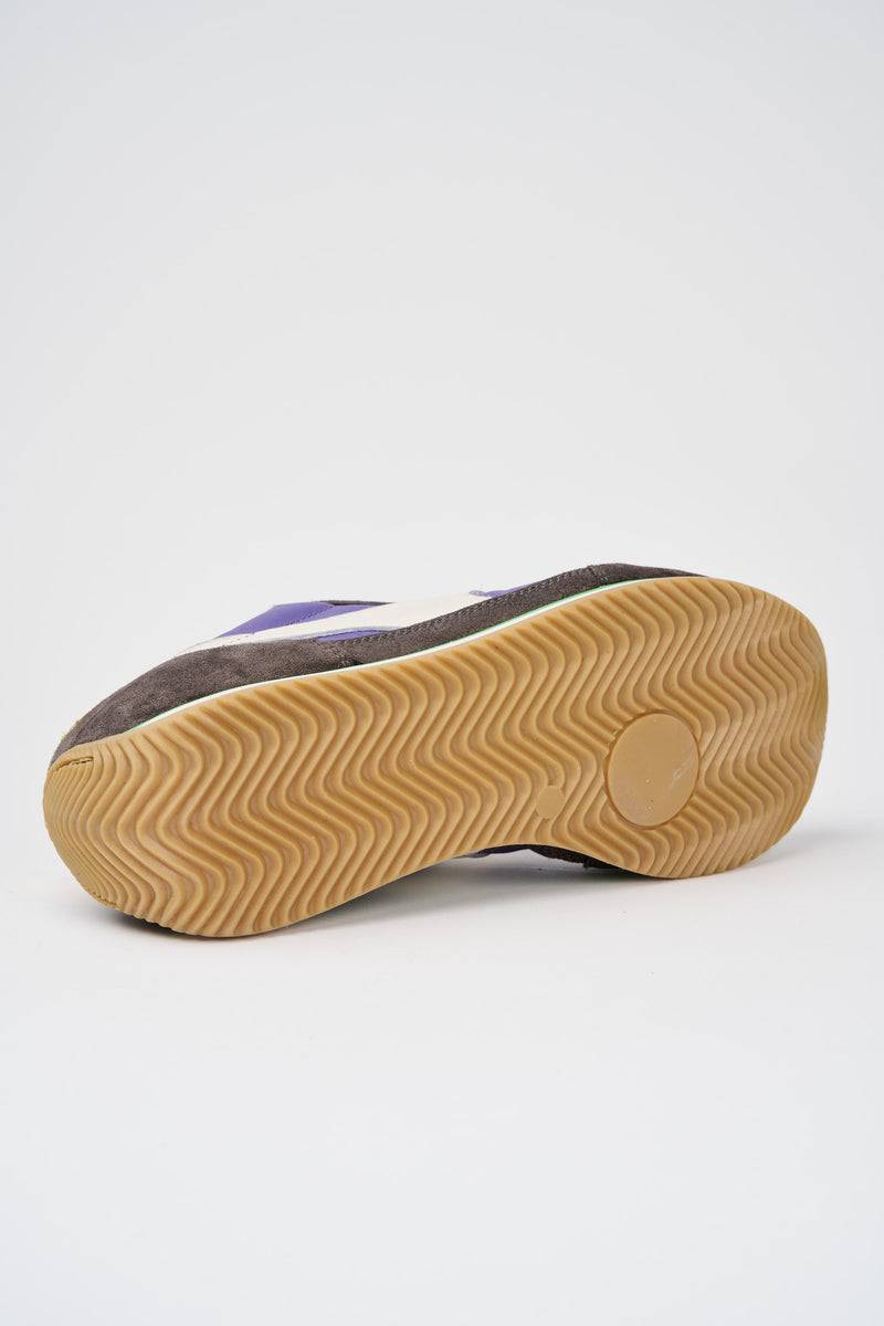 Pantofola Doro TRAINER '74 Sneaker da Uomo Sottocosto