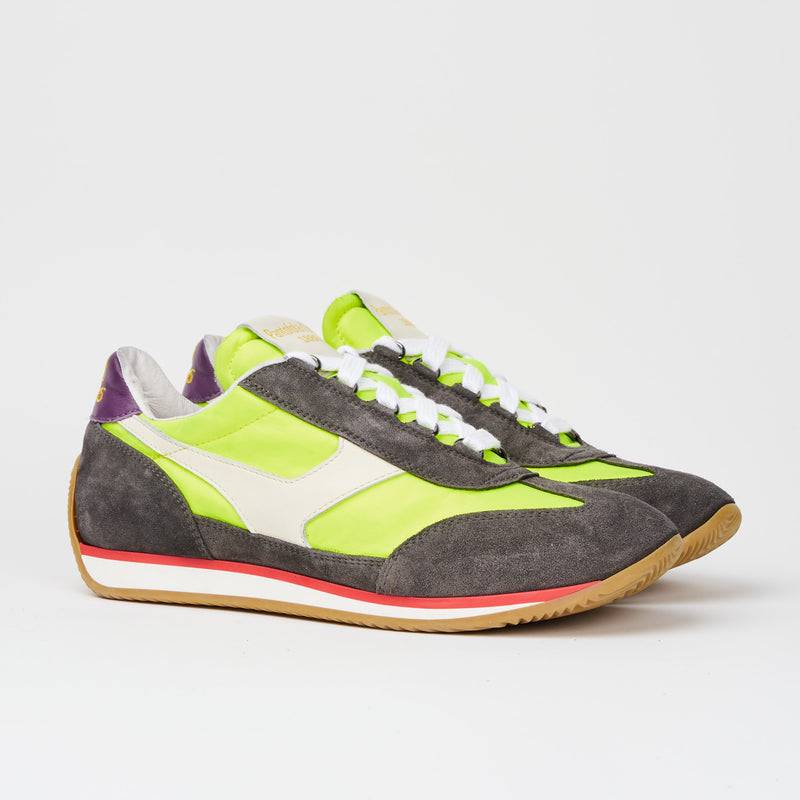 Pantofola Doro TRAINER '74 Sneaker da Uomo Novità