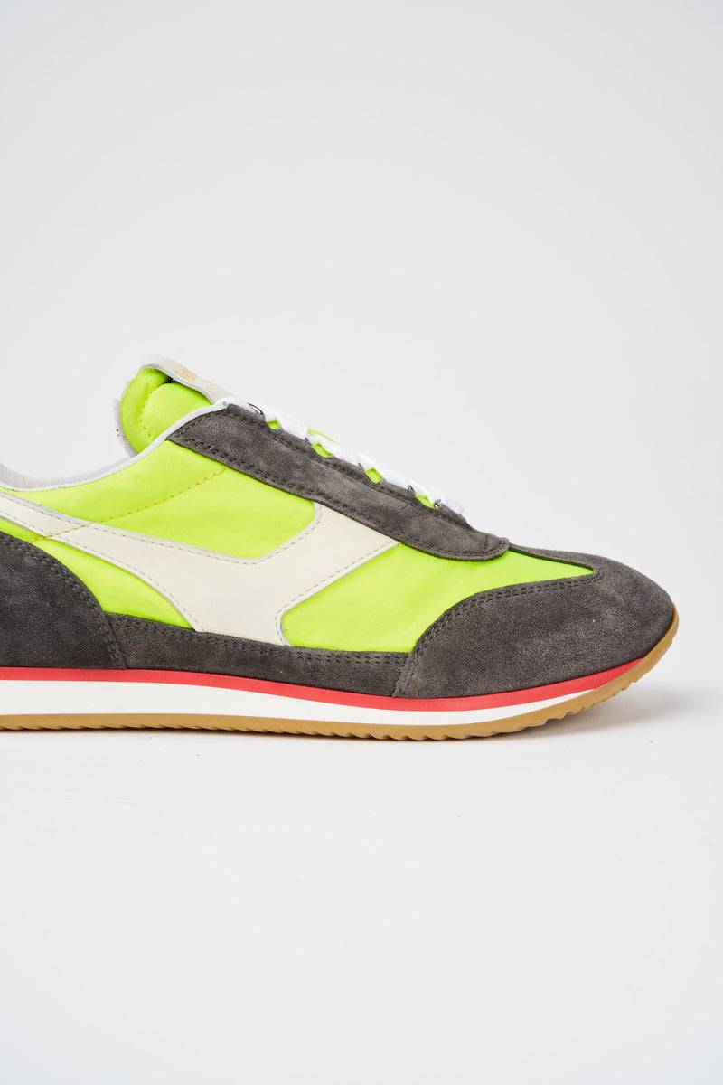 Pantofola Doro TRAINER '74 Sneaker da Uomo Novità