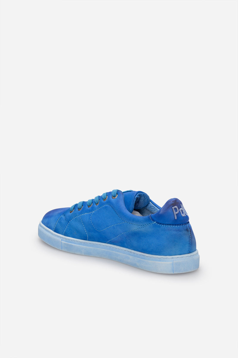 Pantofola Doro N.100 Sneaker Uomo Economico
