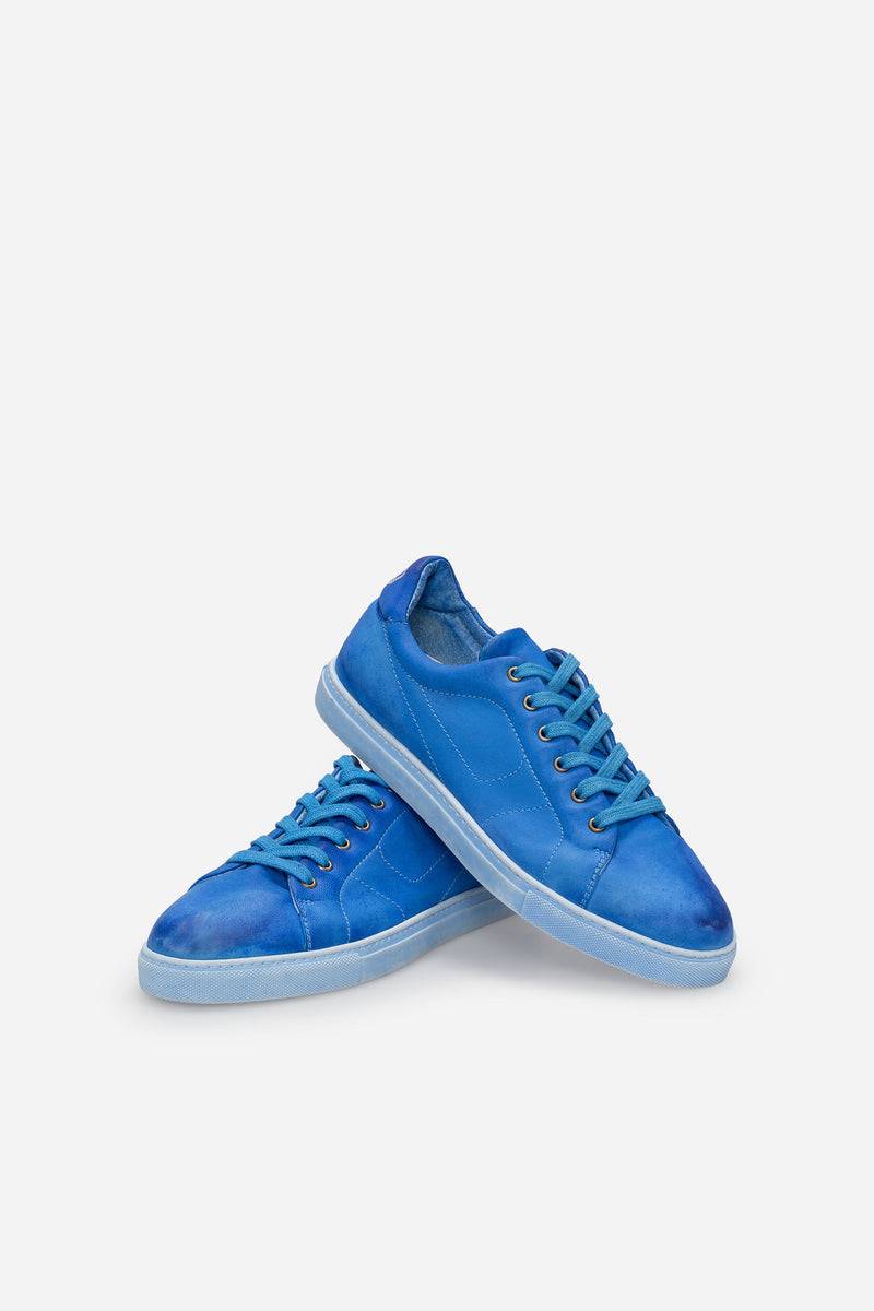 Pantofola Doro N.100 Sneaker Uomo Economico