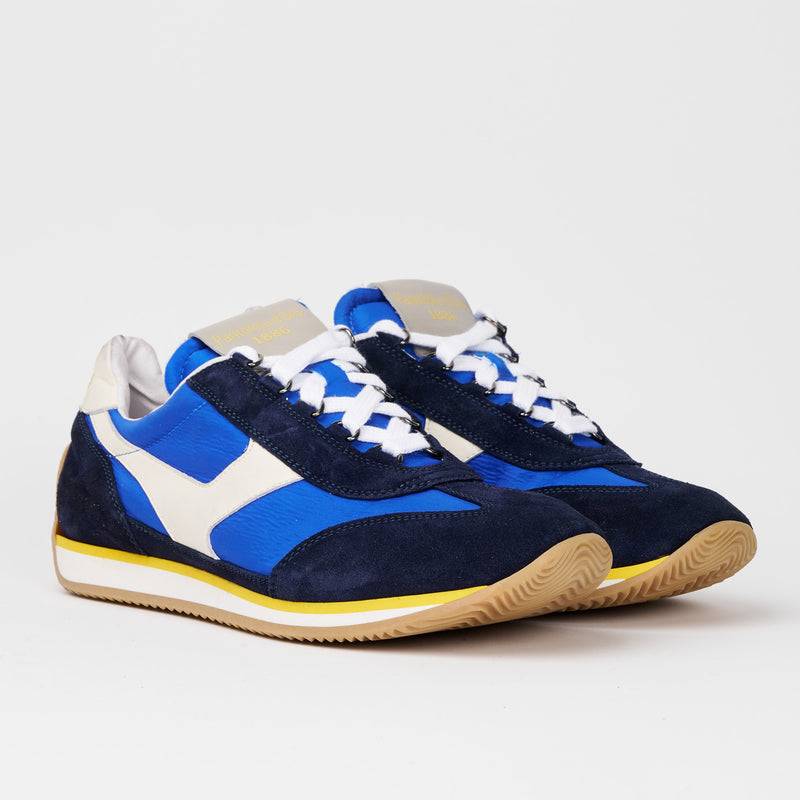 Pantofola Doro TRAINER '74 Sneaker da Uomo Online