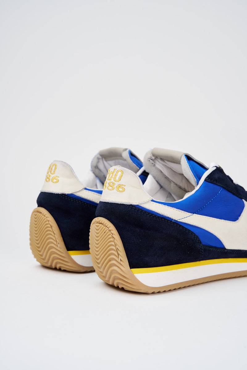 Pantofola Doro TRAINER '74 Sneaker da Uomo Online