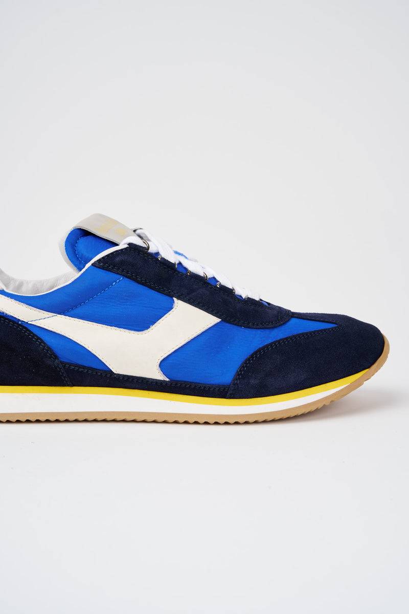 Pantofola Doro TRAINER '74 Sneaker da Uomo Online
