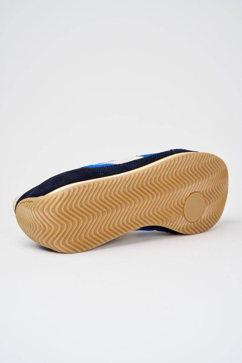 Pantofola Doro TRAINER '74 Sneaker da Uomo Online