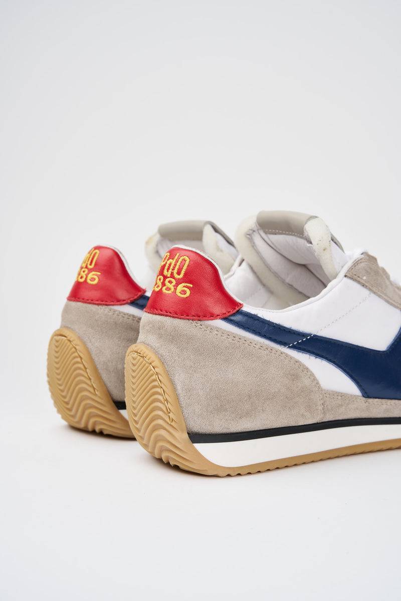 Pantofola Doro TRAINER '74 Sneaker da Uomo Outlet
