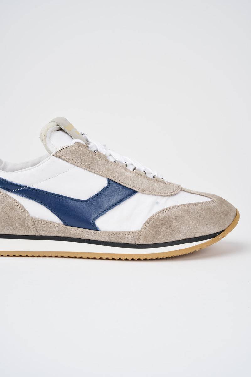 Pantofola Doro TRAINER '74 Sneaker da Uomo Outlet
