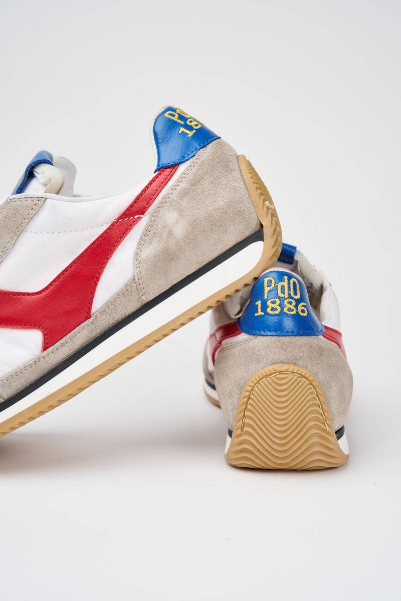 Pantofola Doro TRAINER '74 Sneaker da Uomo Saldi