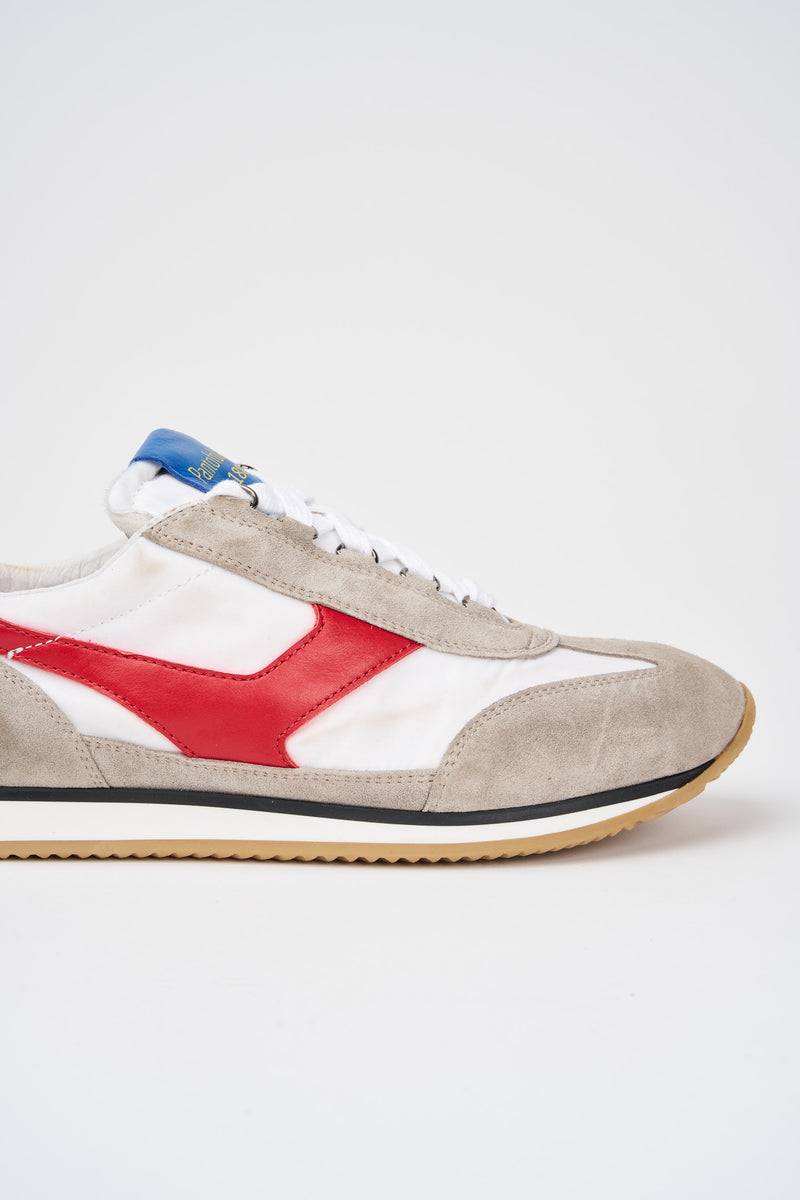 Pantofola Doro TRAINER '74 Sneaker da Uomo Saldi