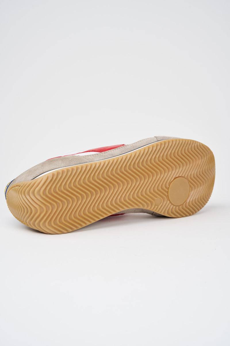 Pantofola Doro TRAINER '74 Sneaker da Uomo Saldi