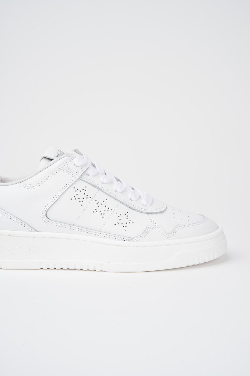 Pantofola Doro PENALTY Sneaker da Donna Offerte