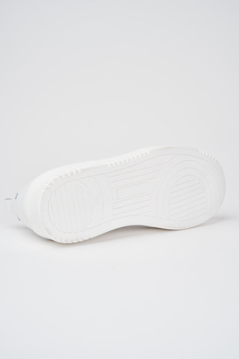 Pantofola Doro PENALTY Sneaker da Donna Offerte