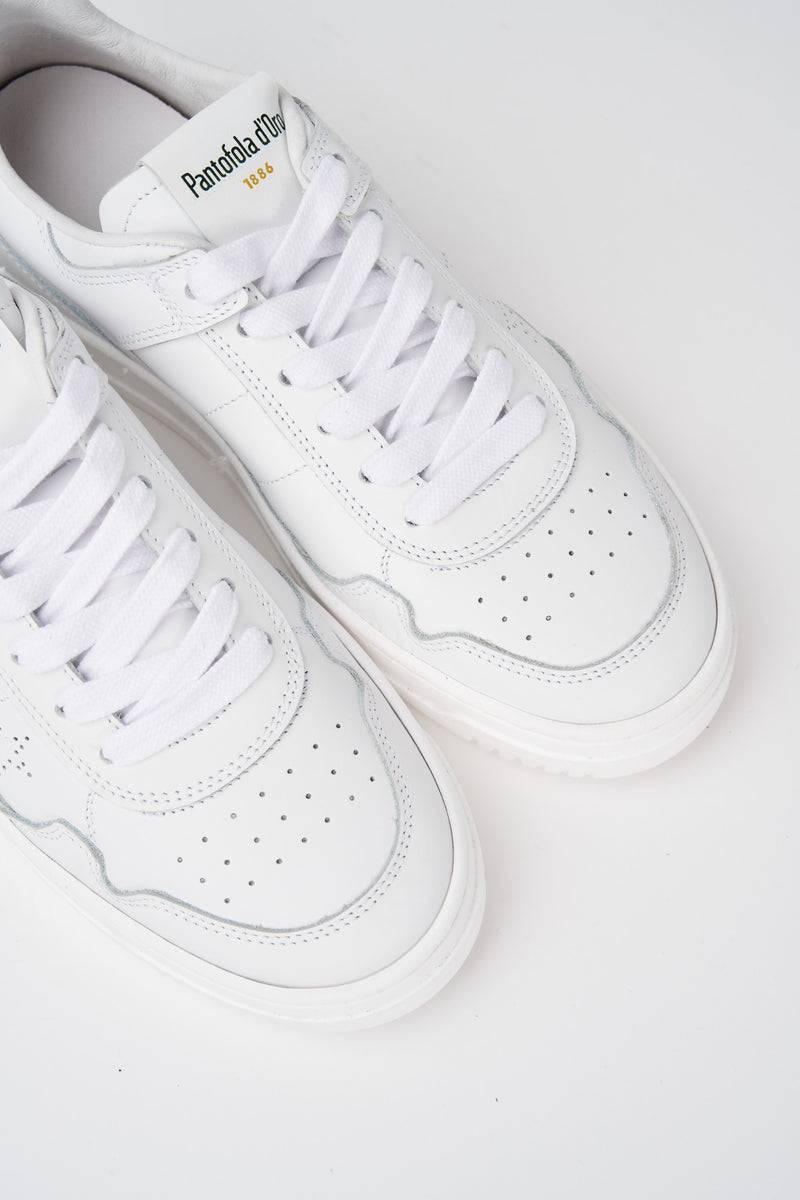 Pantofola Doro PENALTY Sneaker da Donna Offerte