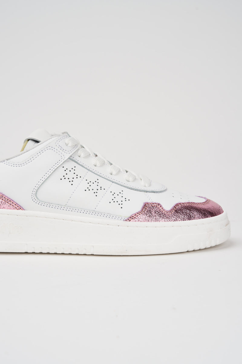 Pantofola Doro PENALTY Sneaker da Donna Hotsell