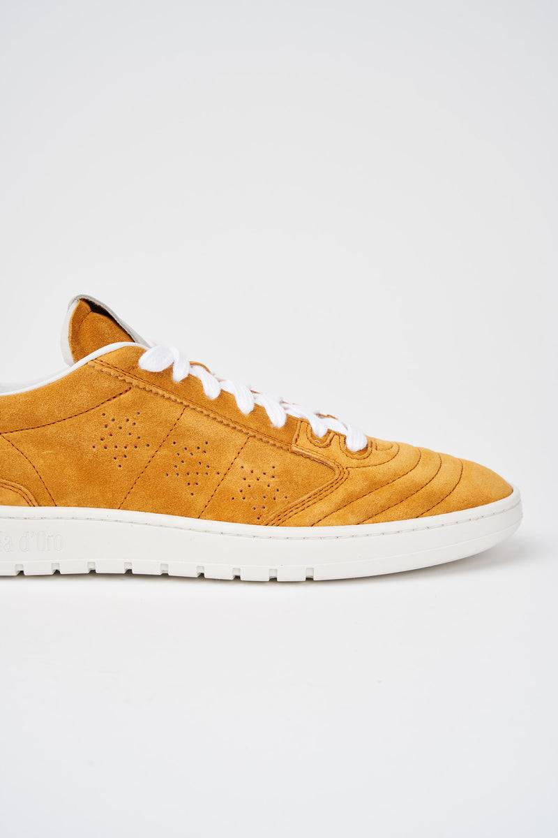 Pantofola Doro WEMBLEY Sneaker da Uomo Vendita Calda