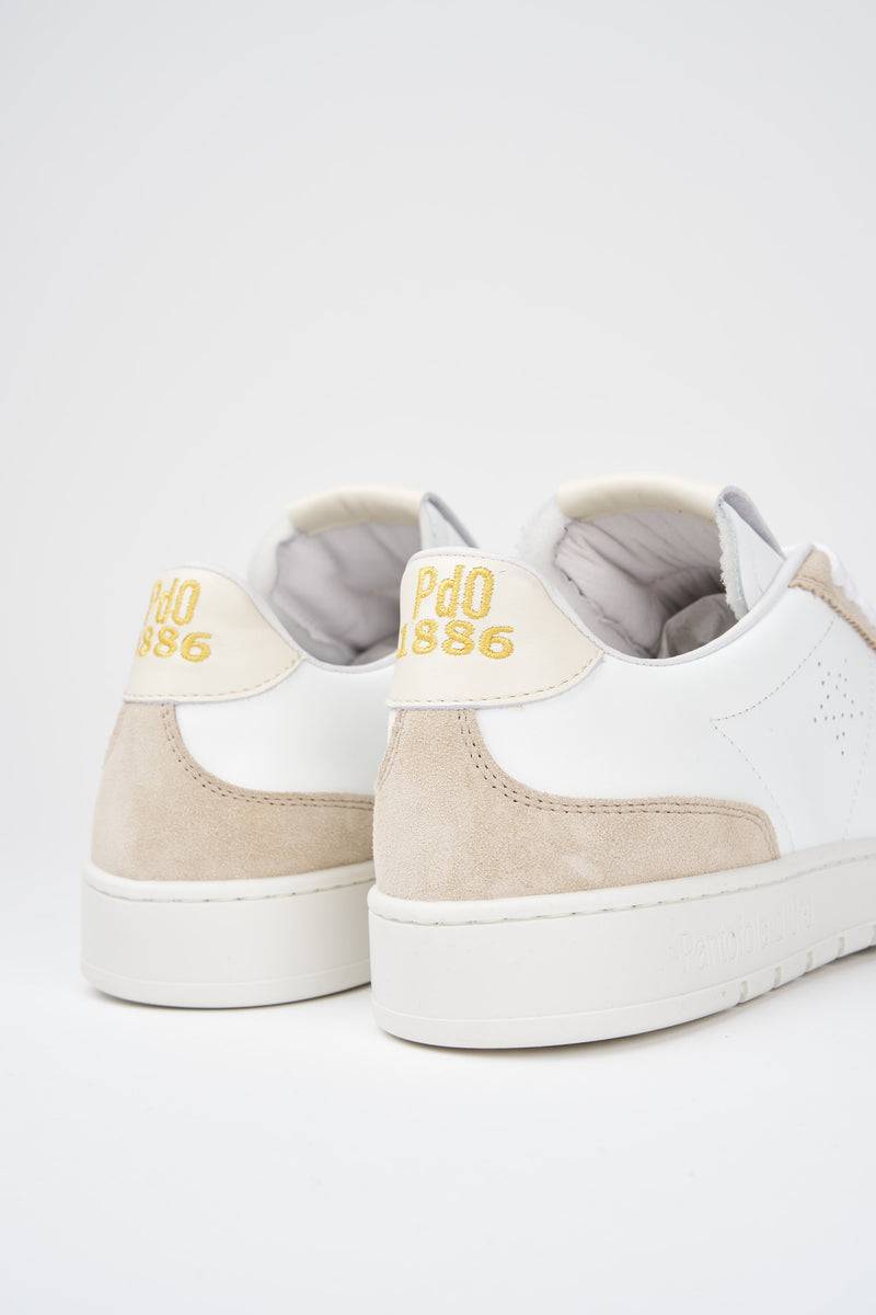 Pantofola Doro WEMBLEY Sneaker da Uomo Vendita Economica