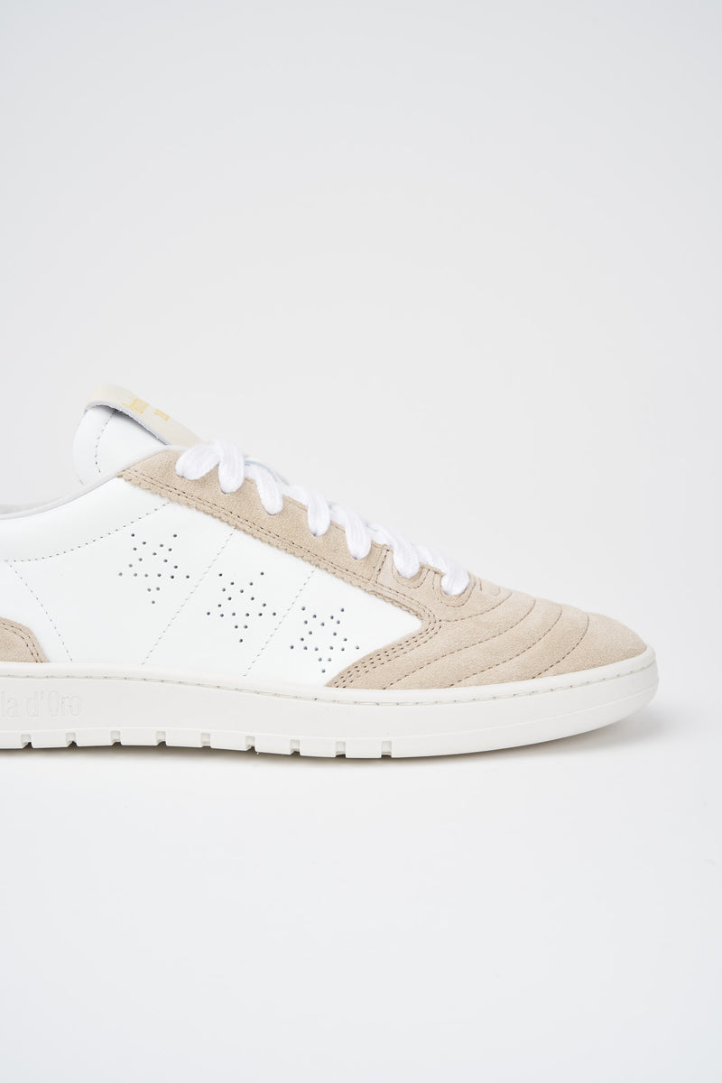 Pantofola Doro WEMBLEY Sneaker da Uomo Vendita Economica