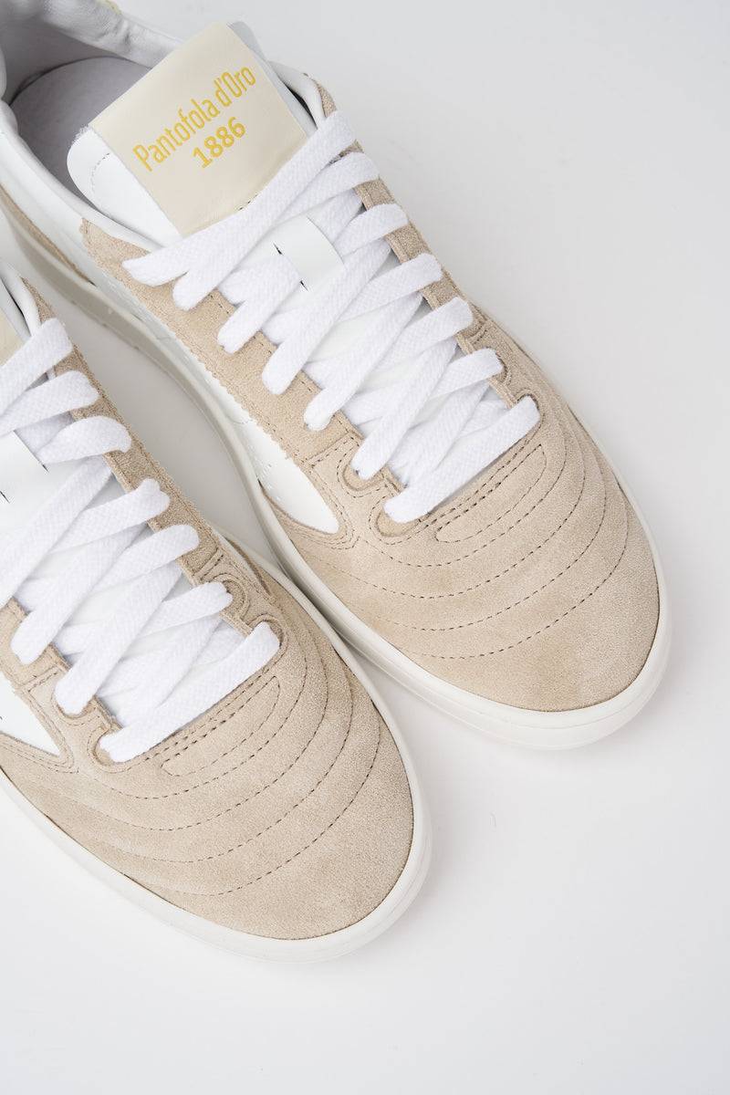 Pantofola Doro WEMBLEY Sneaker da Uomo Vendita Economica