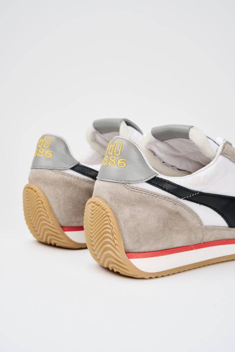 Pantofola Doro TRAINER '74 Sneaker da Uomo Saldi Di Fabbrica