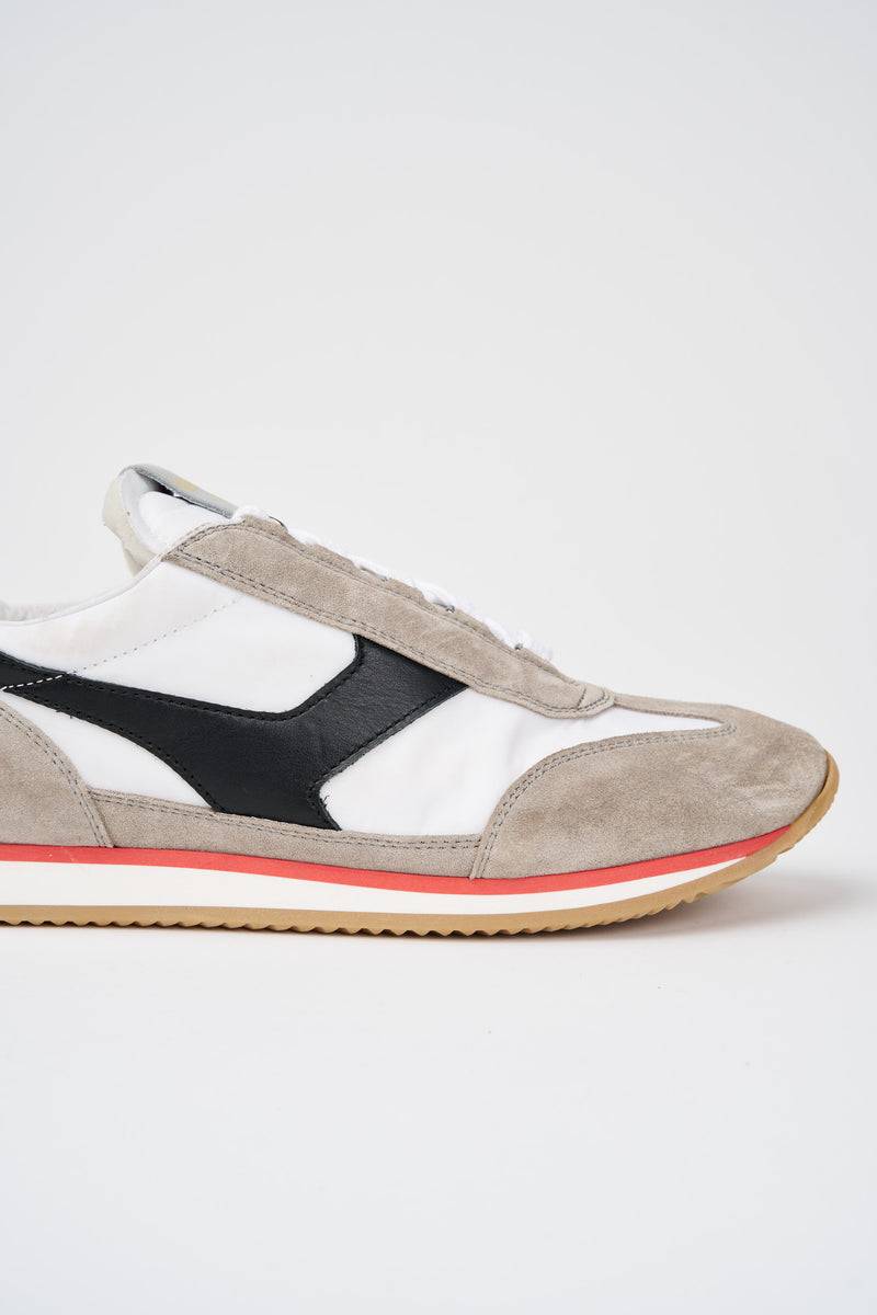 Pantofola Doro TRAINER '74 Sneaker da Uomo Saldi Di Fabbrica