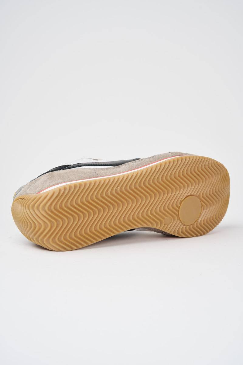 Pantofola Doro TRAINER '74 Sneaker da Uomo Saldi Di Fabbrica